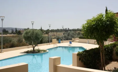 Villa for sale
