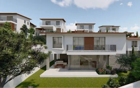 Villa en venta