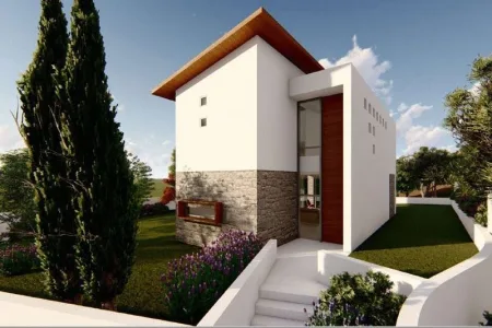 Villa en venta