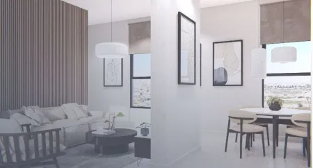 住宅在售