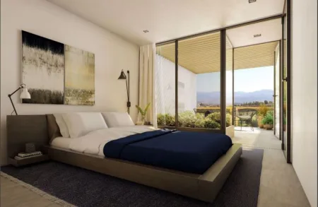 Villa en venta