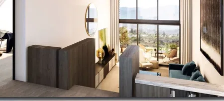 Villa en venta