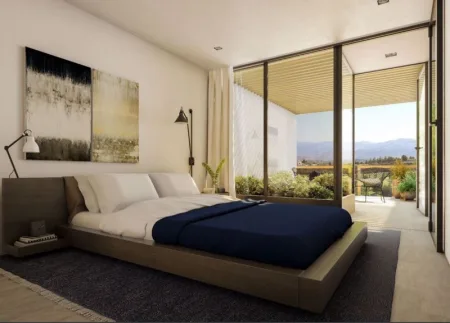 Villa en venta