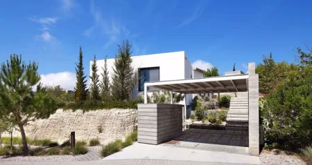 Bungalow en venta