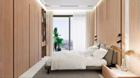 住宅在售