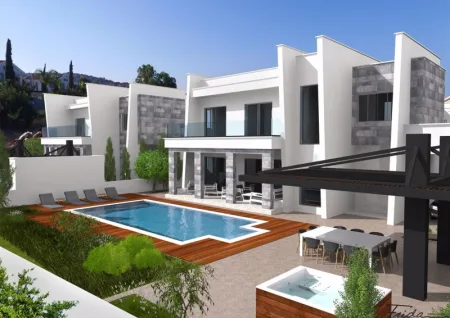 Protaras, Famagusta