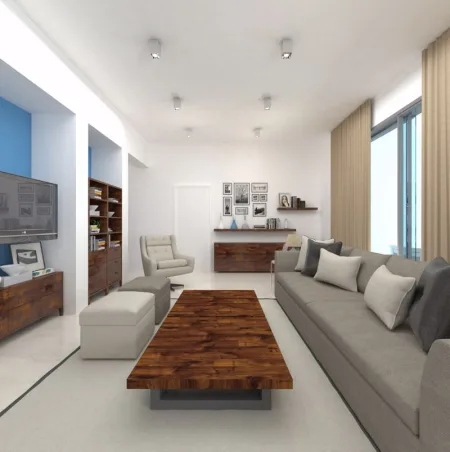Villa en venta