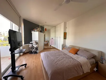 Attico in vendita