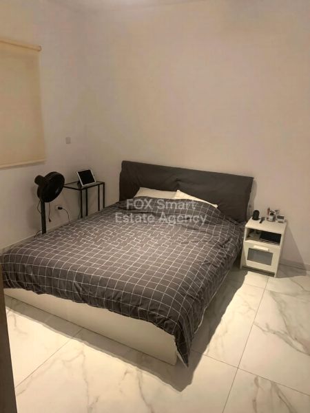 Thumbnail 5 Inmueble En Alquiler Nicosia