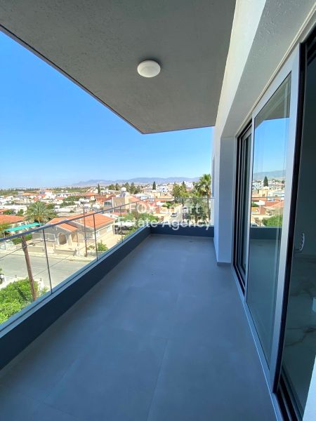 Thumbnail 2 Inmueble En Alquiler Nicosia