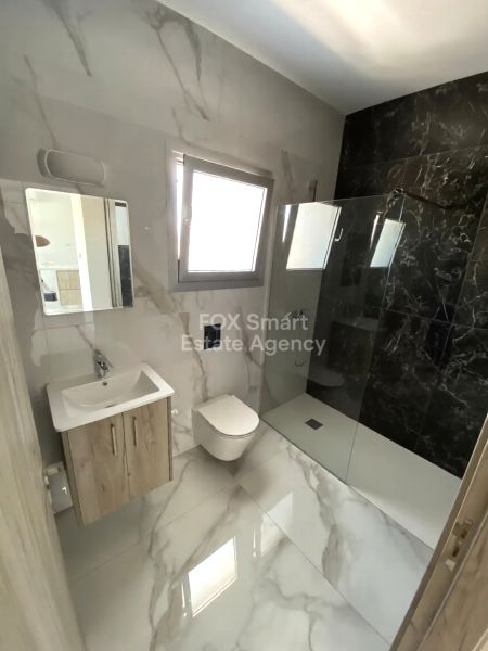 Thumbnail 4 Inmueble En Alquiler Nicosia