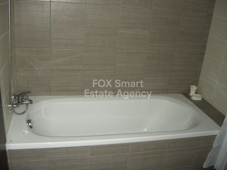 Ρετιρέ προς ενοικίαση