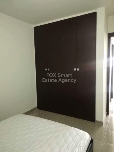 Ρετιρέ προς ενοικίαση