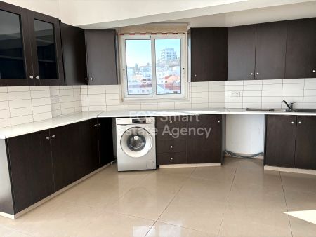 Thumbnail 4 ניקוסיה להשכרה נכס