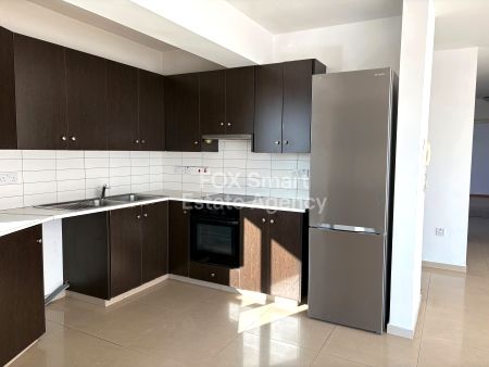 Thumbnail 5 ניקוסיה להשכרה נכס