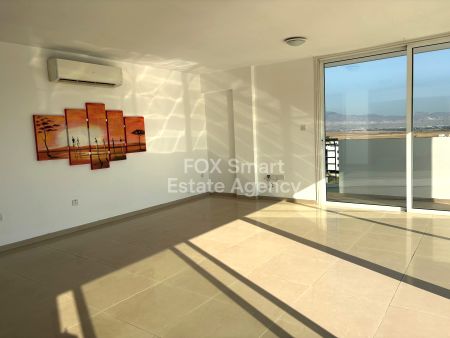 Thumbnail 1 ניקוסיה להשכרה נכס