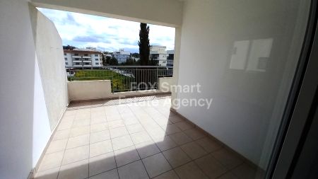 Thumbnail 3 Nieruchomości Do Wynajęcia Aglandjia