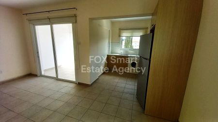 Thumbnail 2 Nieruchomości Do Wynajęcia Aglandjia