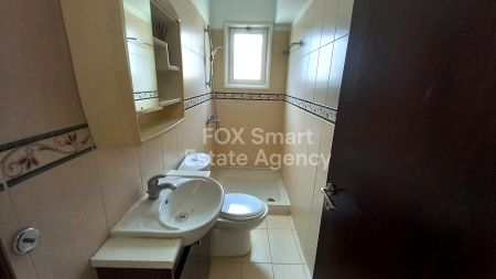 Thumbnail 4 Nieruchomości Do Wynajęcia Aglandjia