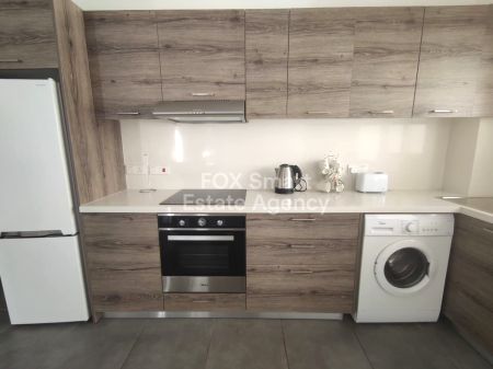 Thumbnail 4 Properties For Rent Pervolia