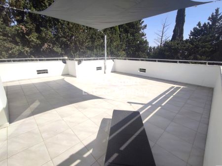 Thumbnail 1 Properties For Rent Pervolia
