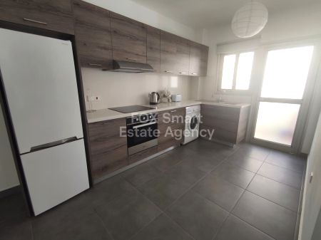 Thumbnail 3 Properties For Rent Pervolia