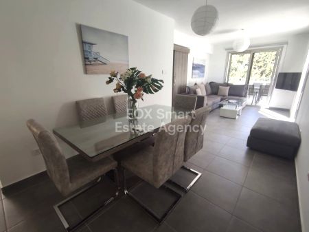Thumbnail 5 Properties For Rent Pervolia