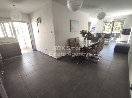 Thumbnail 2 Properties For Rent Pervolia
