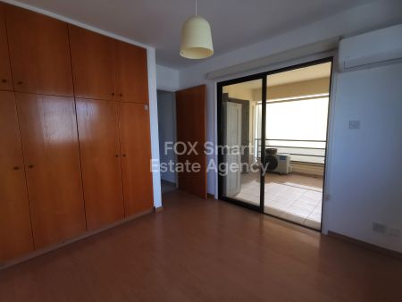 пентхауз в аренду