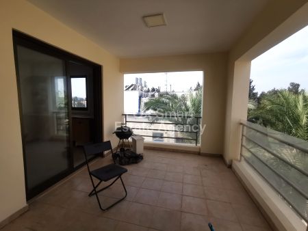 Thumbnail 5 Propriété À Louer Nicosie