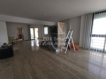 Thumbnail 3 Propriété À Louer Nicosie