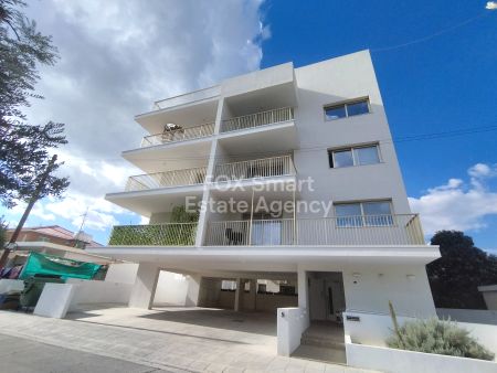 Thumbnail 2 Inmueble En Alquiler Nicosia