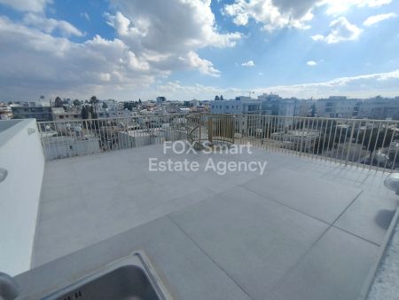 Thumbnail 3 Inmueble En Alquiler Nicosia