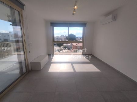 Thumbnail 4 Inmueble En Alquiler Nicosia