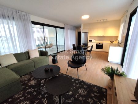 Thumbnail 1 Ιδιότητες Προς Ενοικίαση Έγκωμη