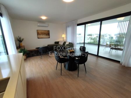 Thumbnail 4 Ιδιότητες Προς Ενοικίαση Έγκωμη