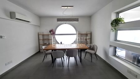 Thumbnail 4 Ακίνητα Προς Ενοικίαση Λευκωσία