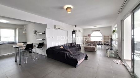 Thumbnail 2 Ακίνητα Προς Ενοικίαση Λευκωσία