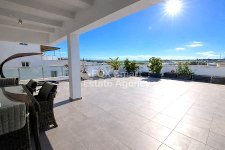 Thumbnail 1 Ακίνητα Προς Ενοικίαση Λευκωσία