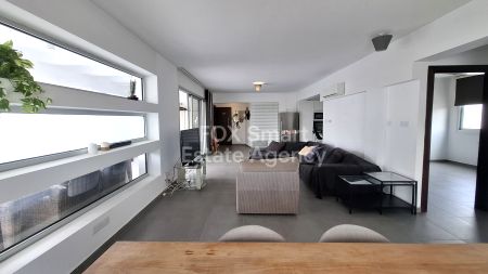 Thumbnail 5 Ακίνητα Προς Ενοικίαση Λευκωσία