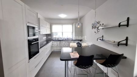 Thumbnail 3 Ακίνητα Προς Ενοικίαση Λευκωσία