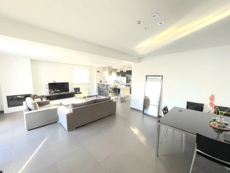 Thumbnail 2 Fox Smart Estate Agency - Agent Nieruchomości Na Cyprze