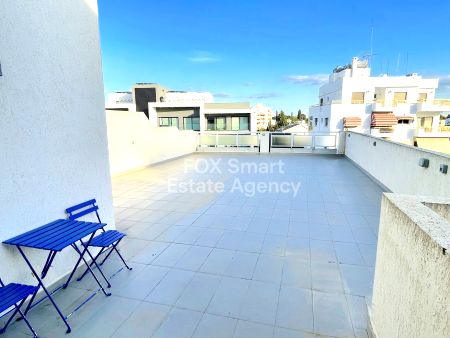 Thumbnail 4 Fox Smart Estate Agency - Agent Nieruchomości Na Cyprze