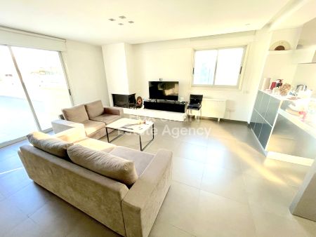 Thumbnail 5 Fox Smart Estate Agency - Agent Nieruchomości Na Cyprze