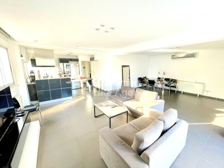 Thumbnail 1 Fox Smart Estate Agency - Agent Nieruchomości Na Cyprze