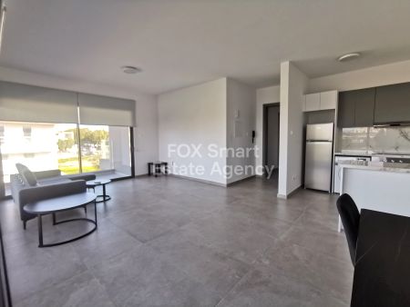 Thumbnail 2 Fox Smart Estate Agency - Agent Nieruchomości Na Cyprze