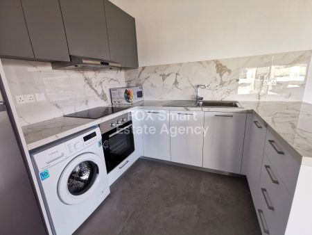 Thumbnail 5 Fox Smart Estate Agency - Agent Nieruchomości Na Cyprze