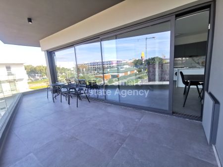 Thumbnail 1 Fox Smart Estate Agency - Agent Nieruchomości Na Cyprze