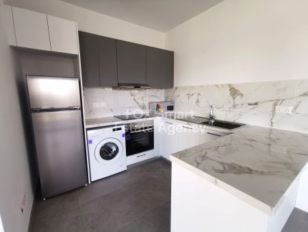 Thumbnail 4 Fox Smart Estate Agency - Agent Nieruchomości Na Cyprze