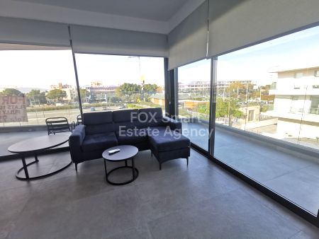 Thumbnail 3 Fox Smart Estate Agency - Agent Nieruchomości Na Cyprze